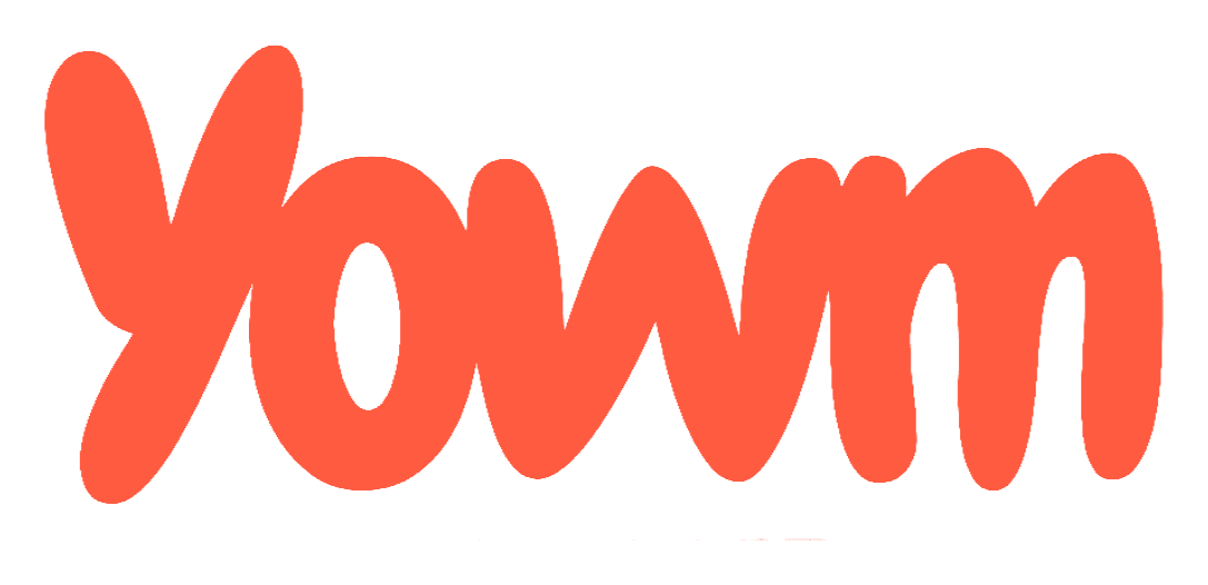YOWM